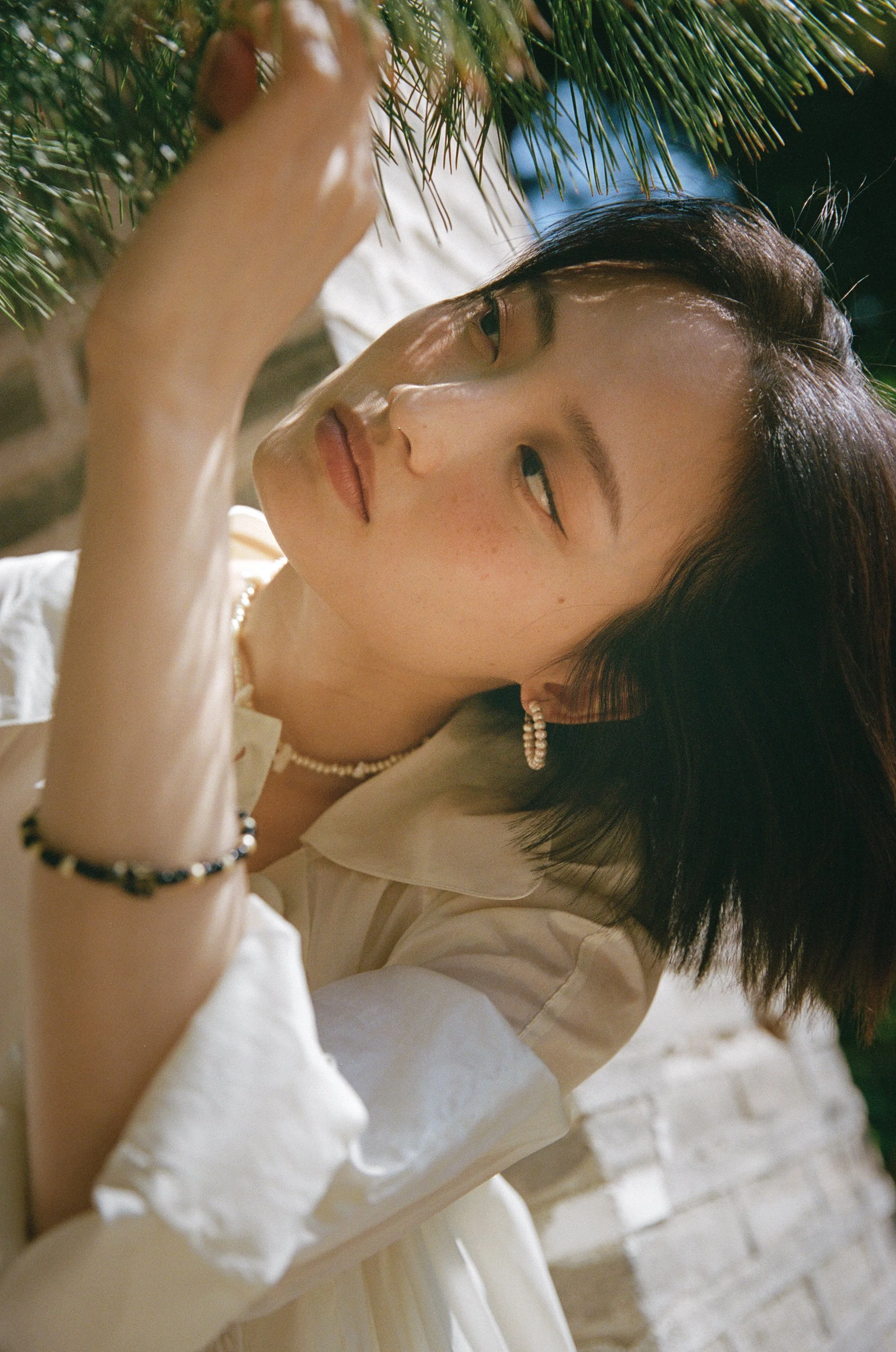 Goosler Look 5-42.jpg