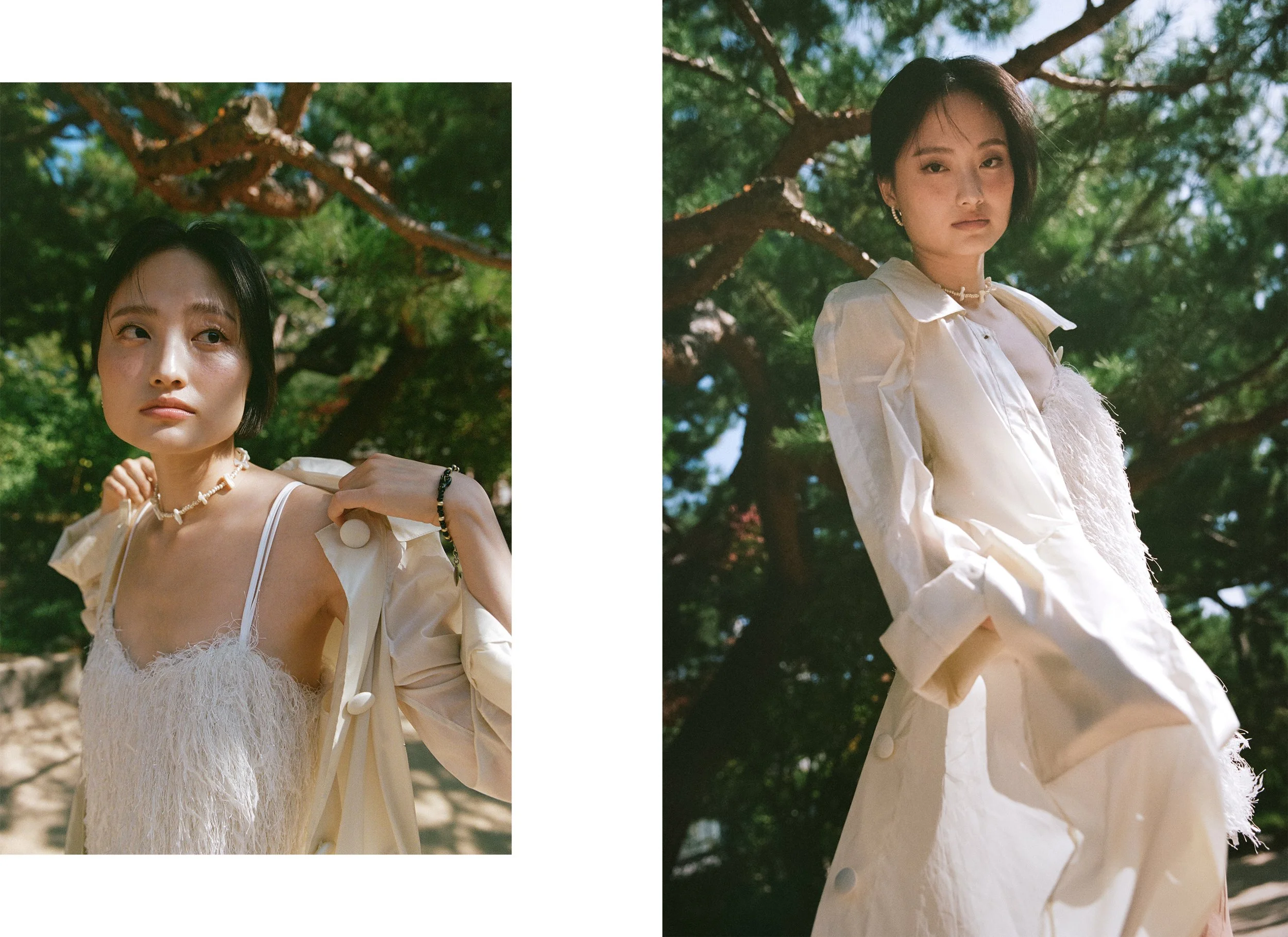 Untitled-11-4 copy.jpg