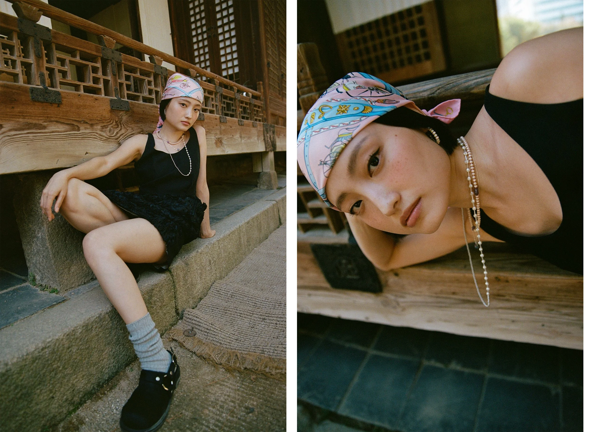 Untitled-12 copy.jpg