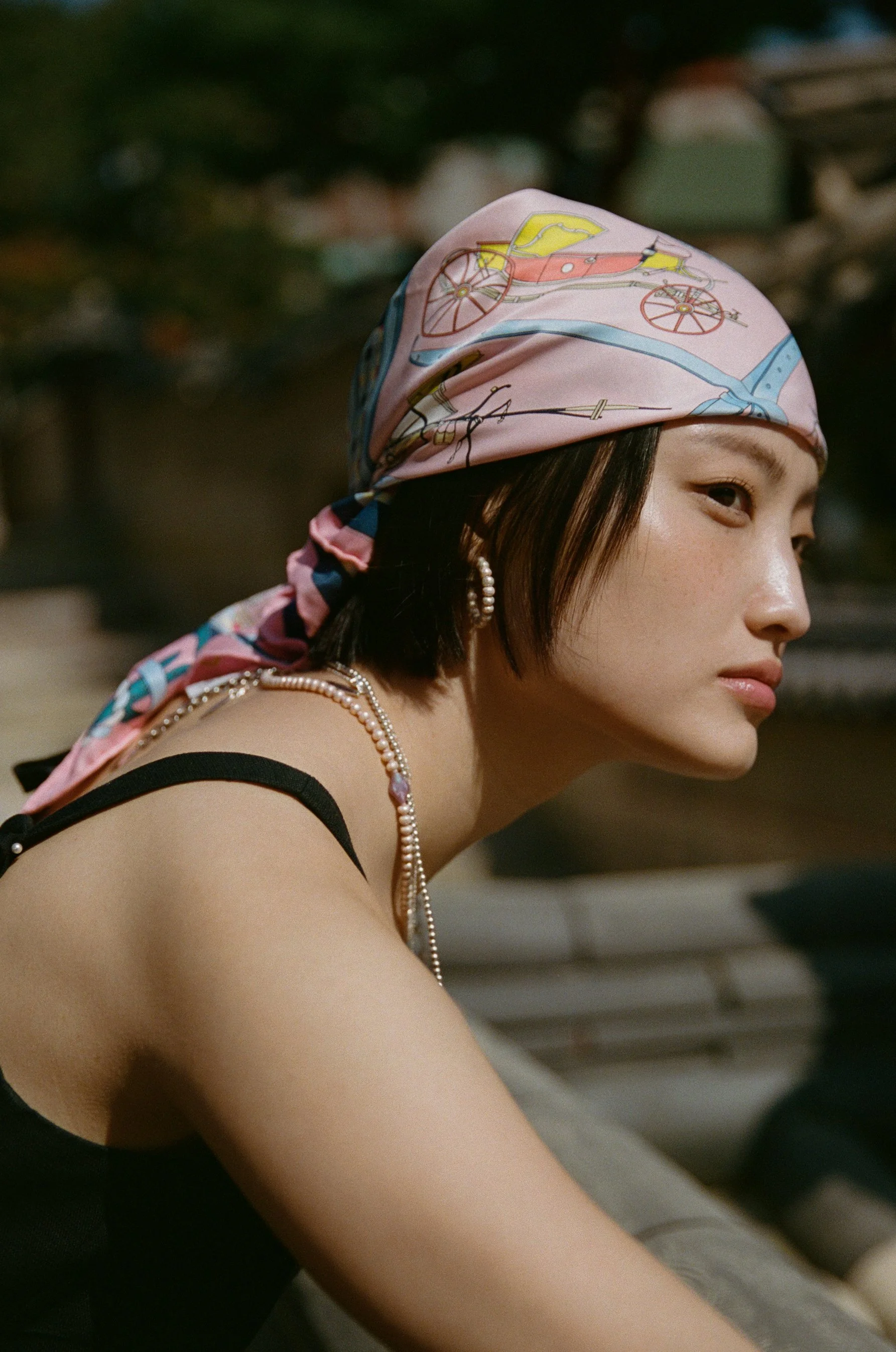 Goosler Look 6-16.jpg