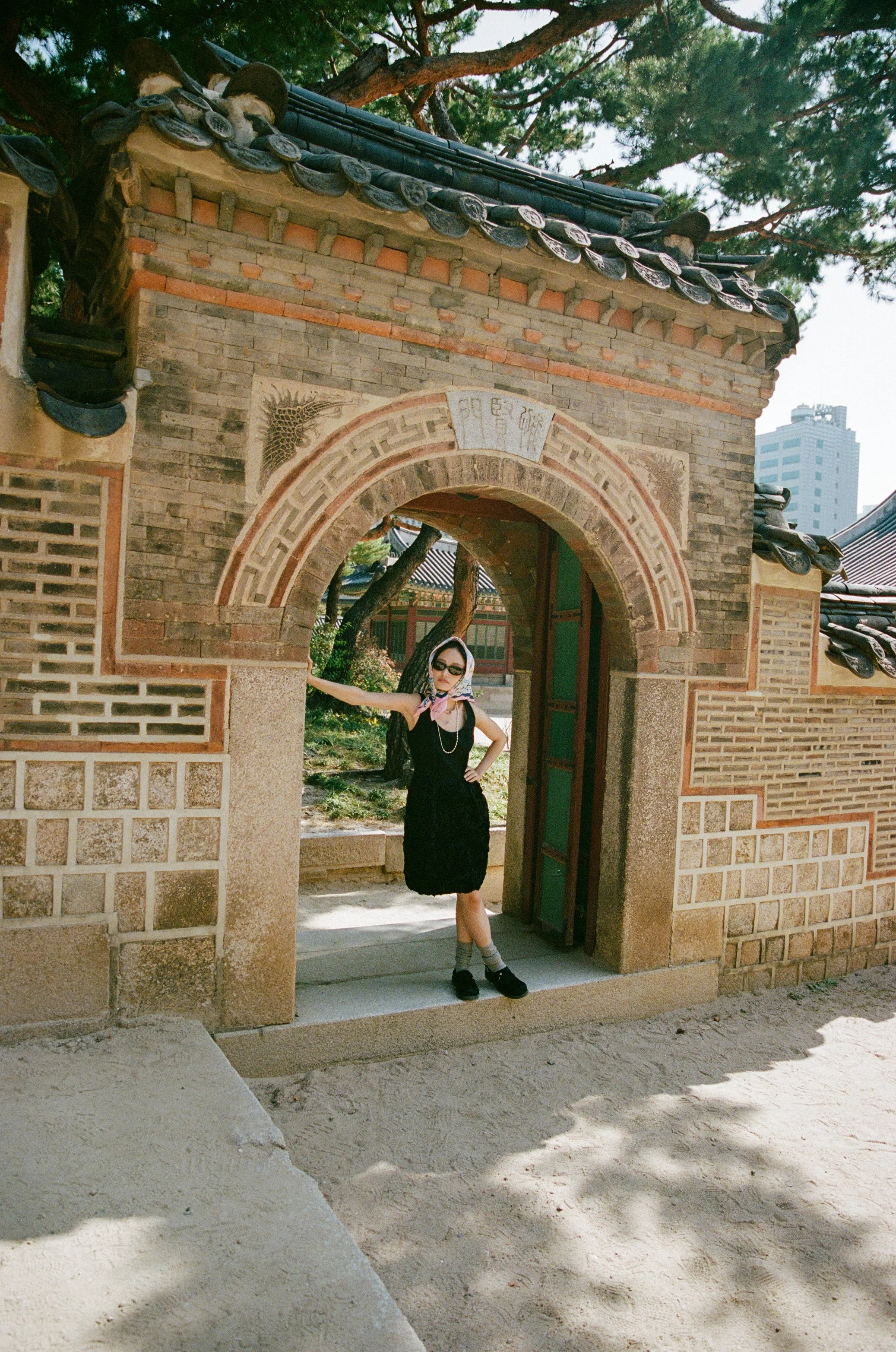 Goosler Look 6-27.jpg