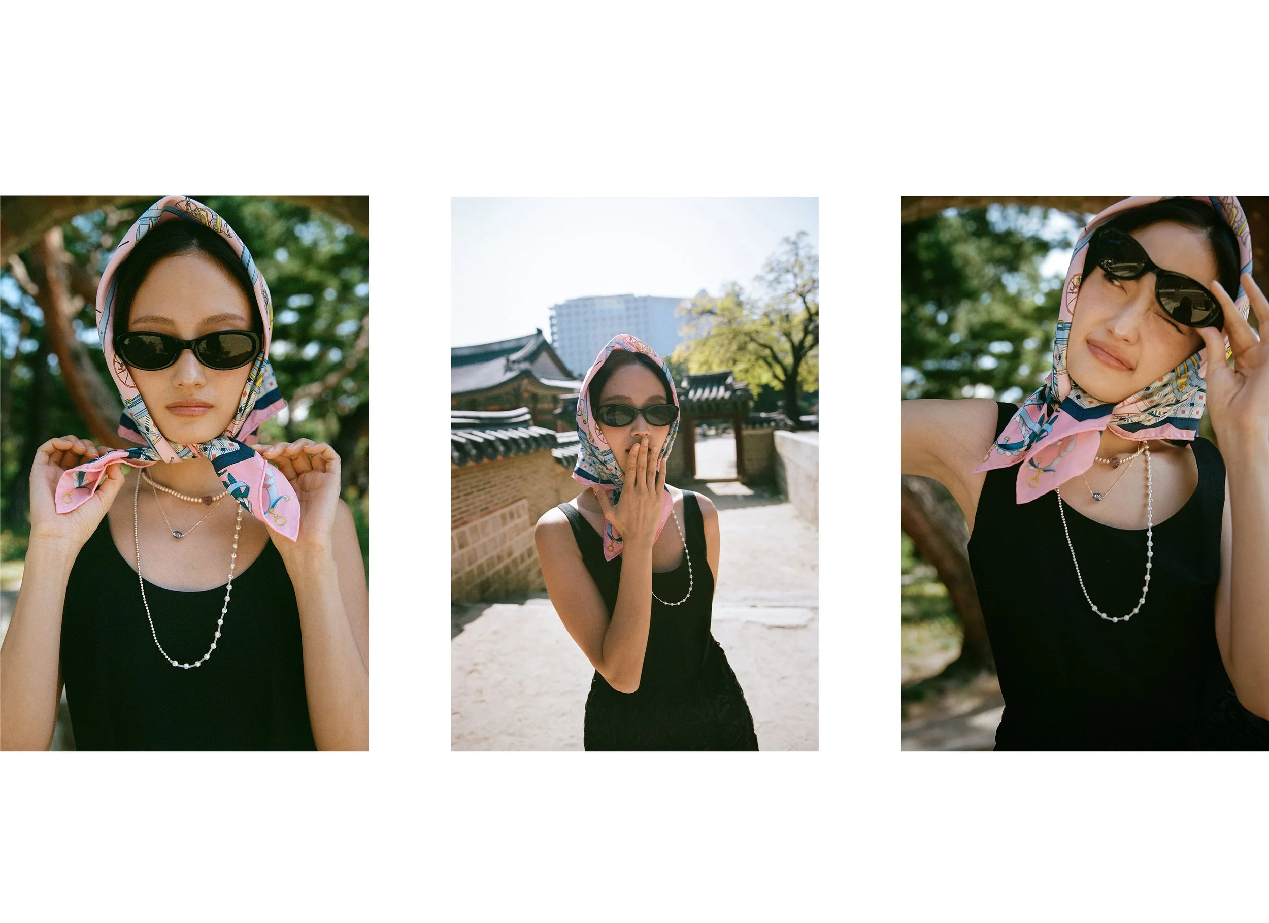 Untitled-13 copy.jpg