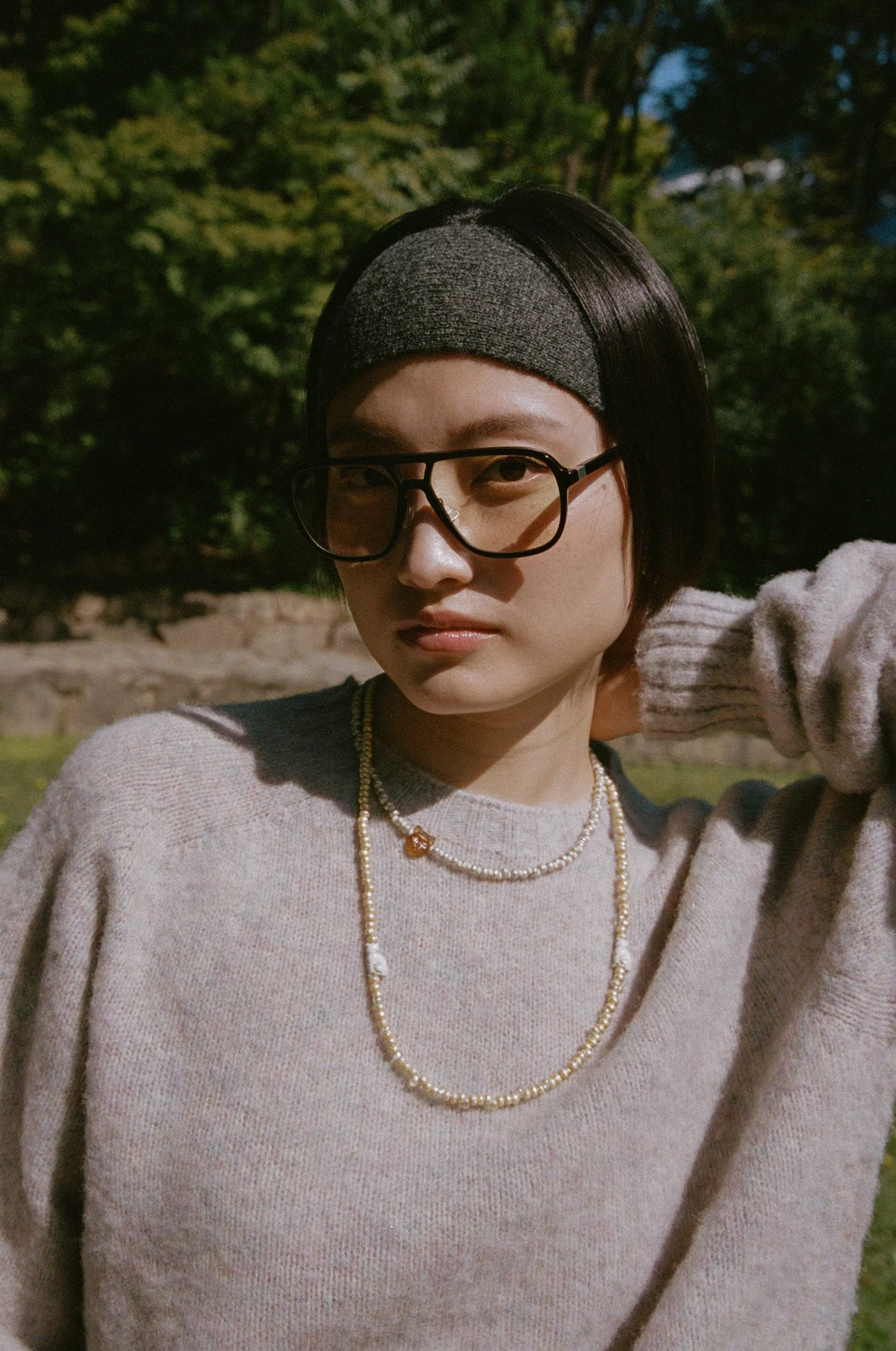 Goosler Look 7-3.jpg