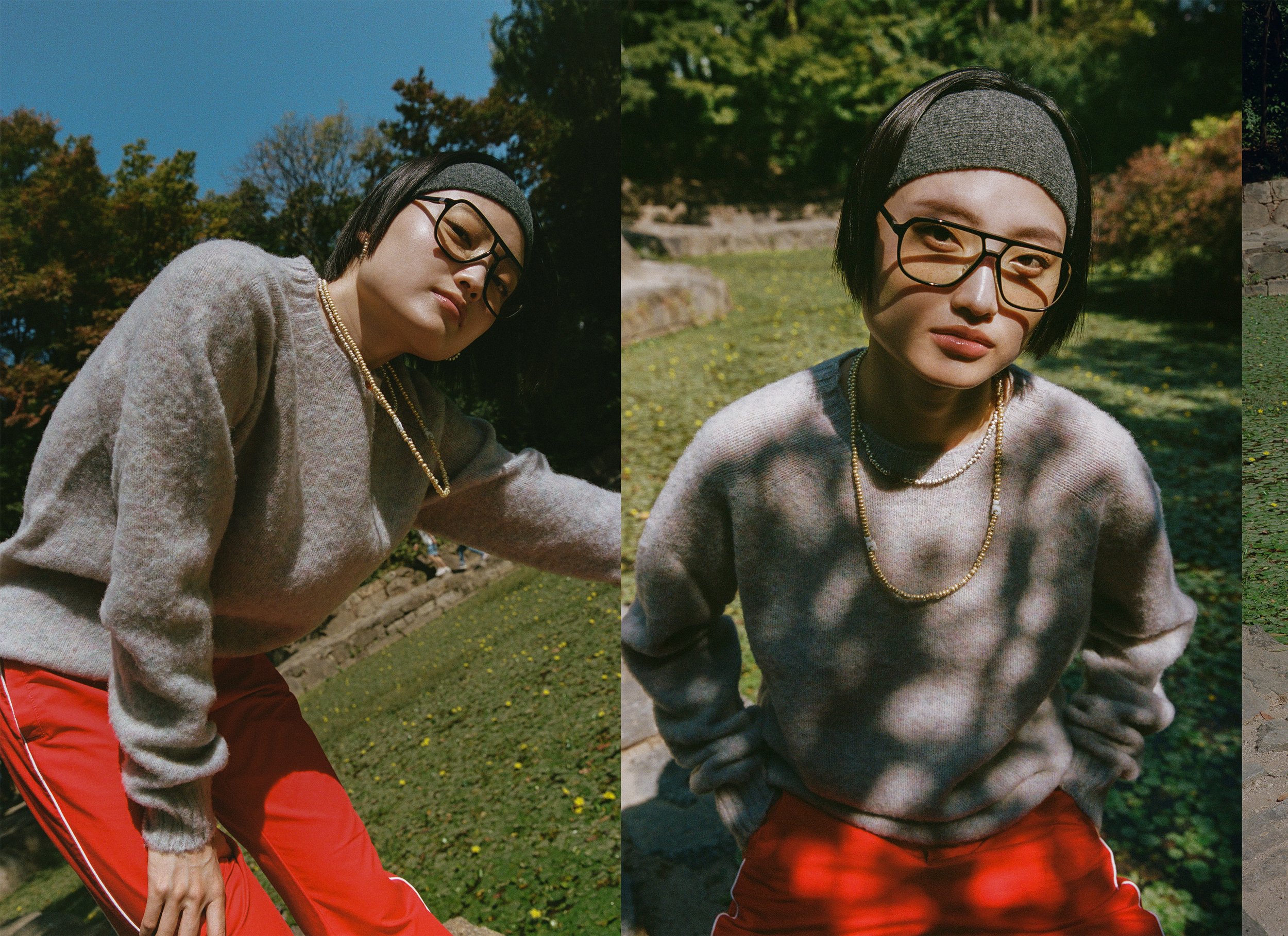 Untitled-14 copy.jpg