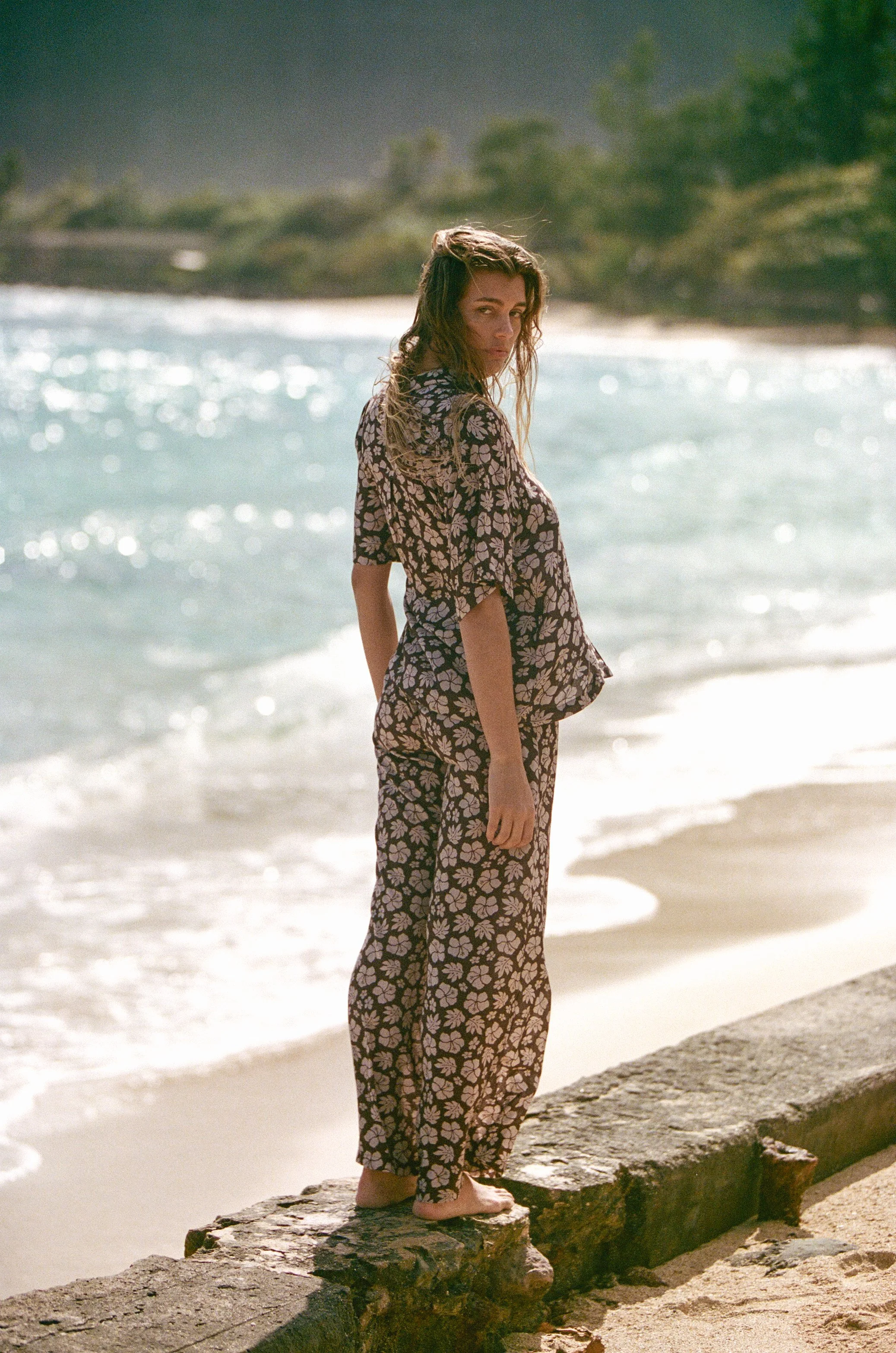 Lokahi Look 11-18.jpg