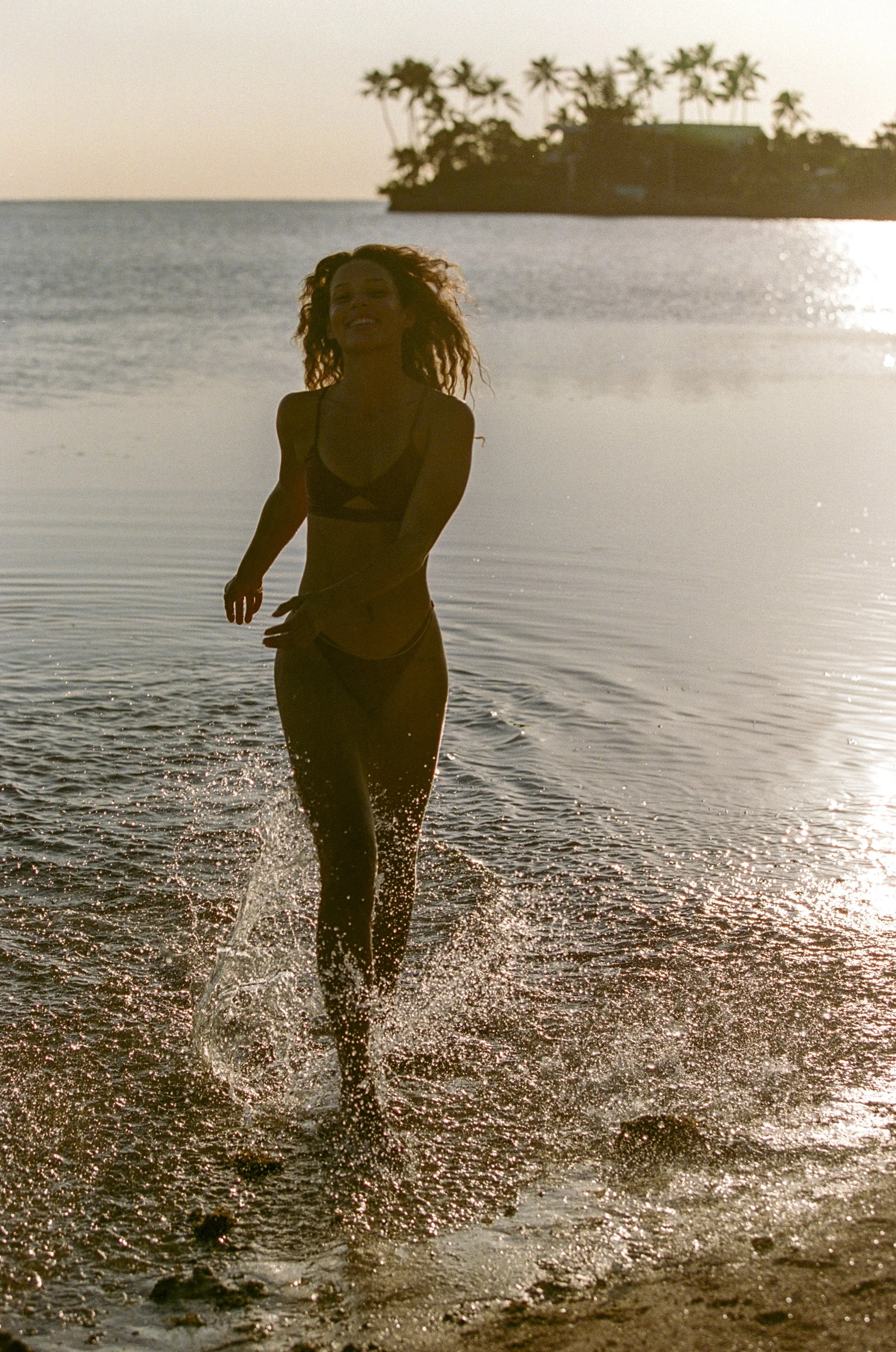 Shay Benoa Film 14.jpg