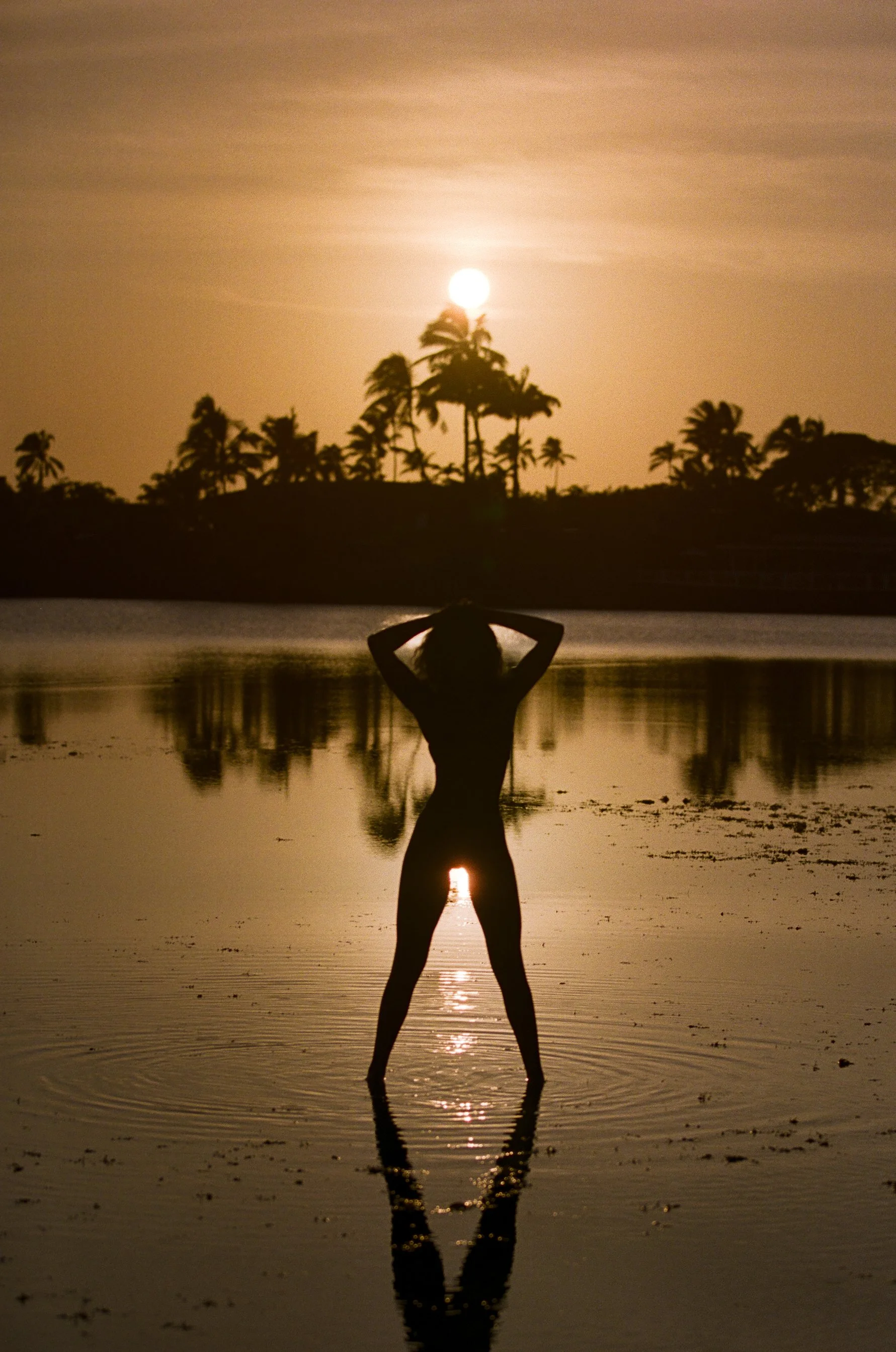 Shay Benoa Film 66.jpg