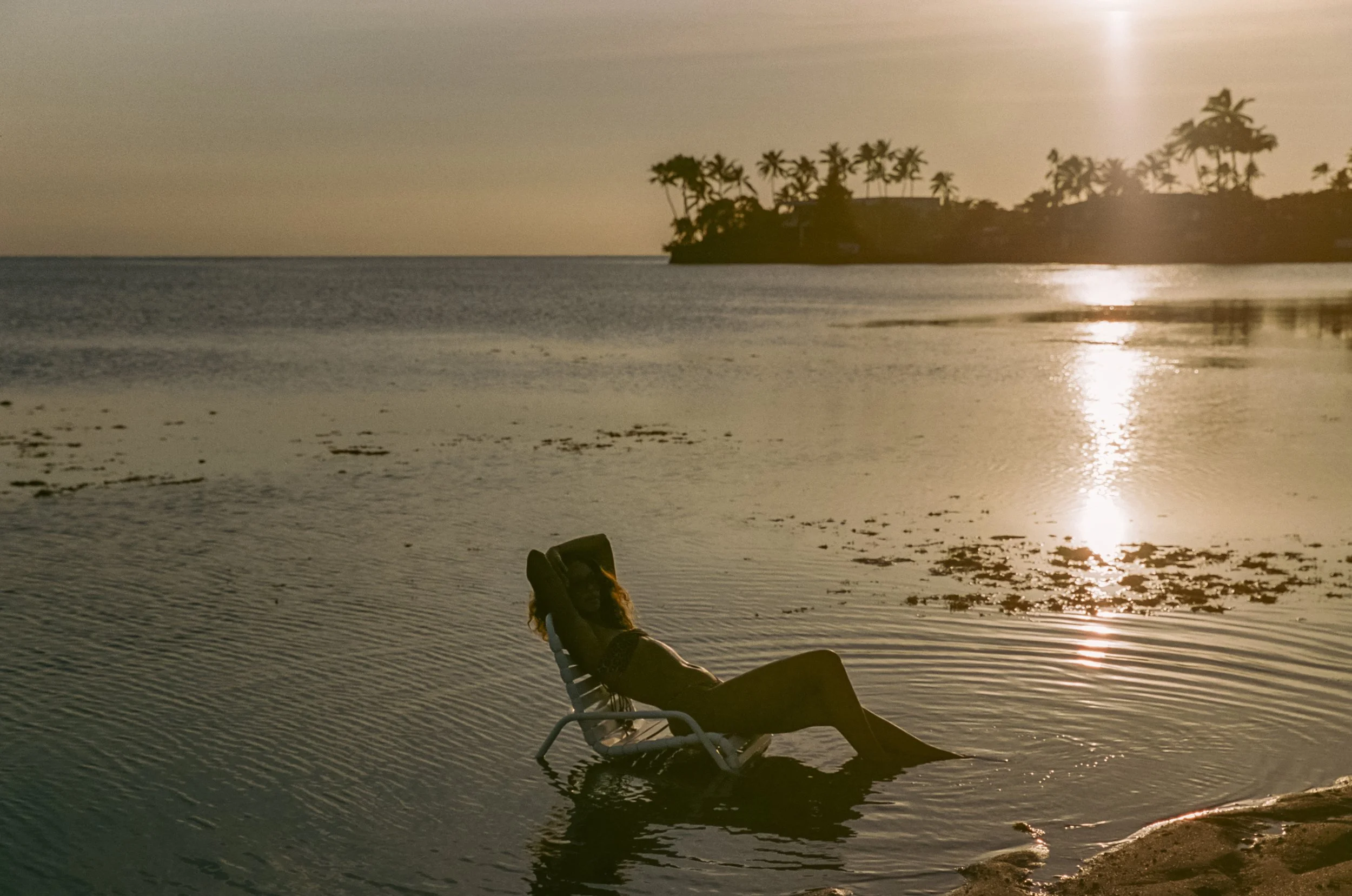 Shay Benoa Film 55.jpg