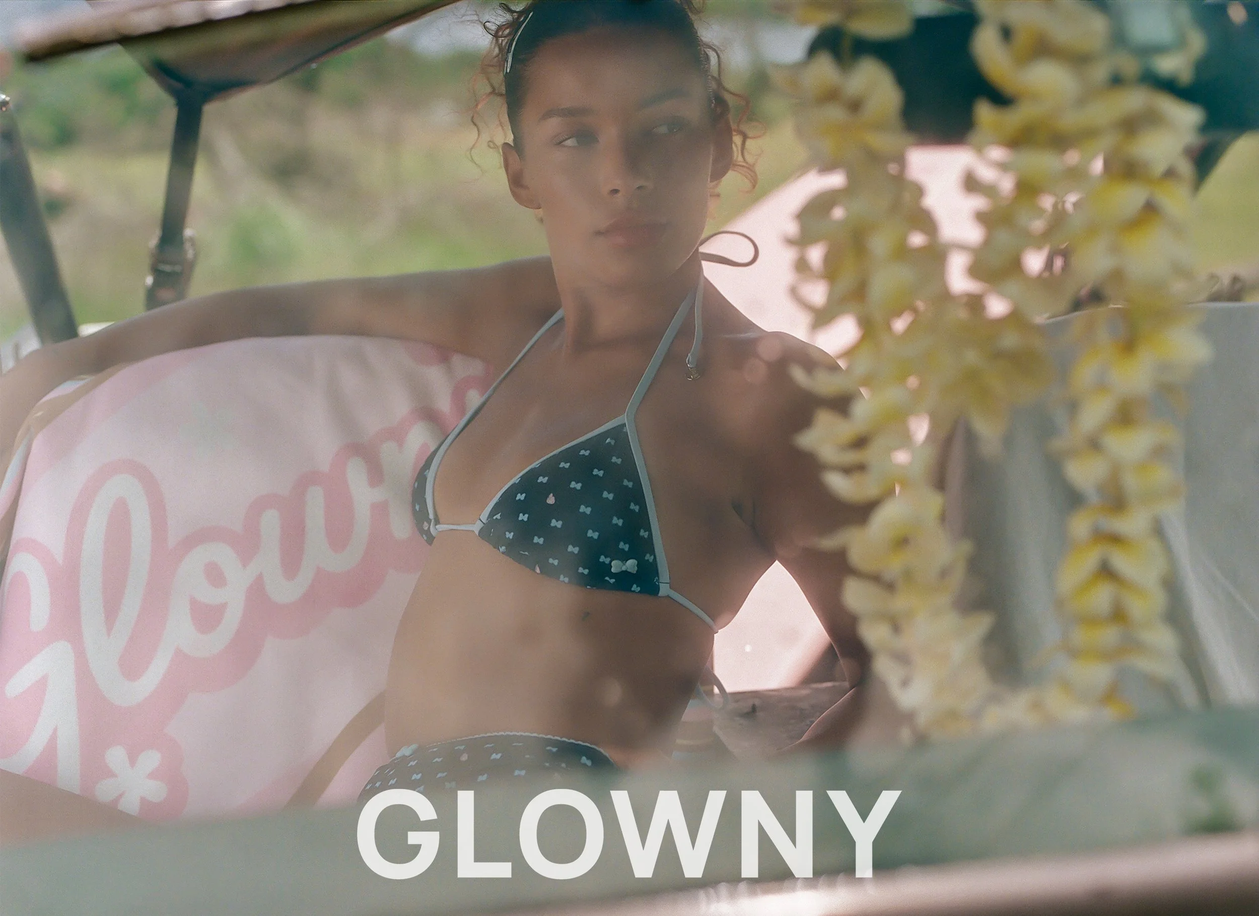 GLOWNY 6.jpg