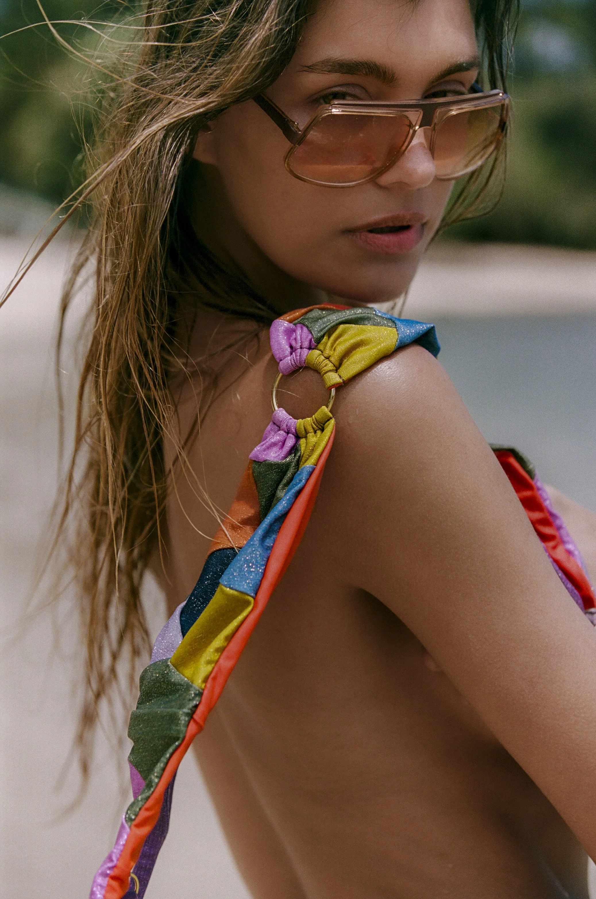 Aquari Film Look 4-23 copy.jpg