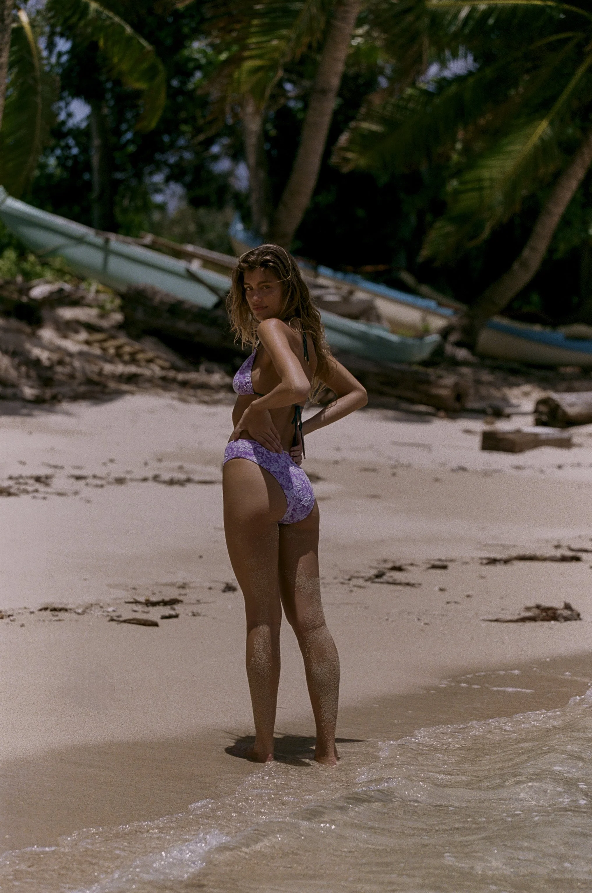 Aquari Film Look 7-10 copy.jpg