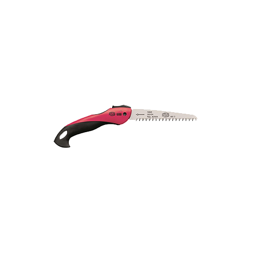 Felco F-600 Folding Saw