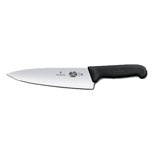 Victorinox 8 Inch Chef Knife