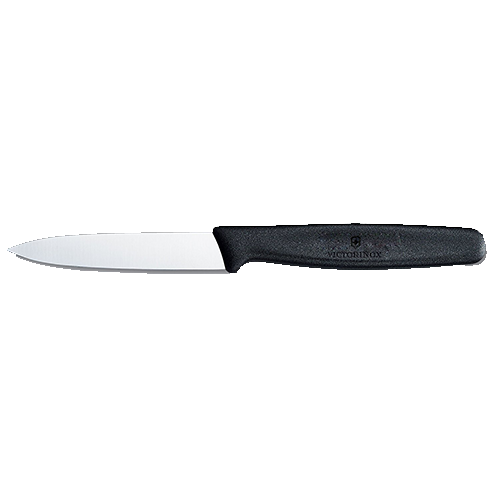 Victorinox 3.25 Inch Paring Knife