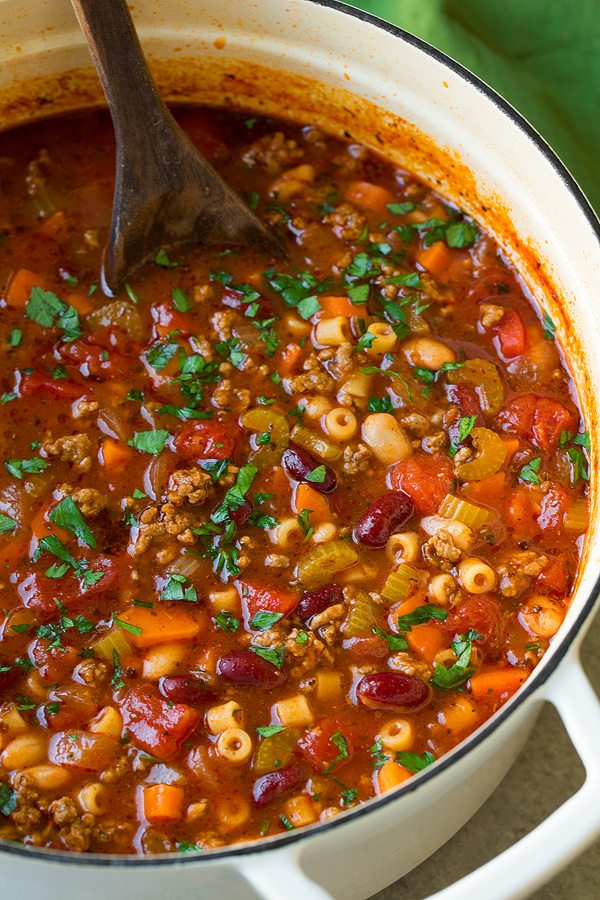 olive-garden-pasta-e-fagioli.jpg