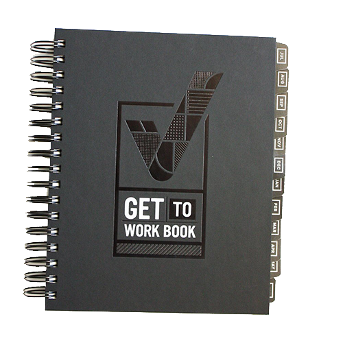 workbook.png
