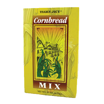 1cornbread.png