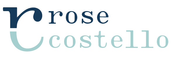 Rose Costello