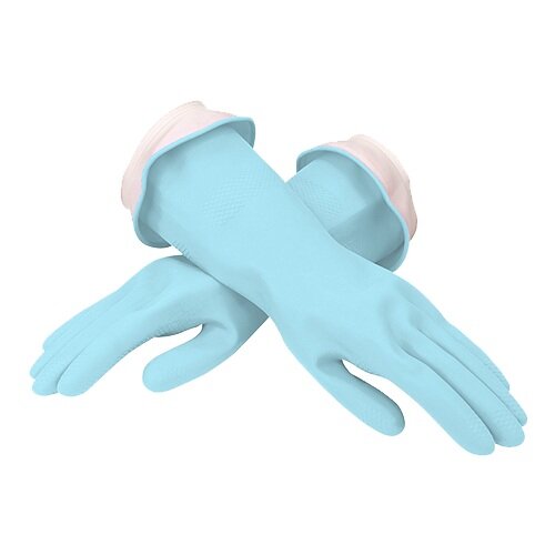 Casabella Waterblock Premium Gloves 