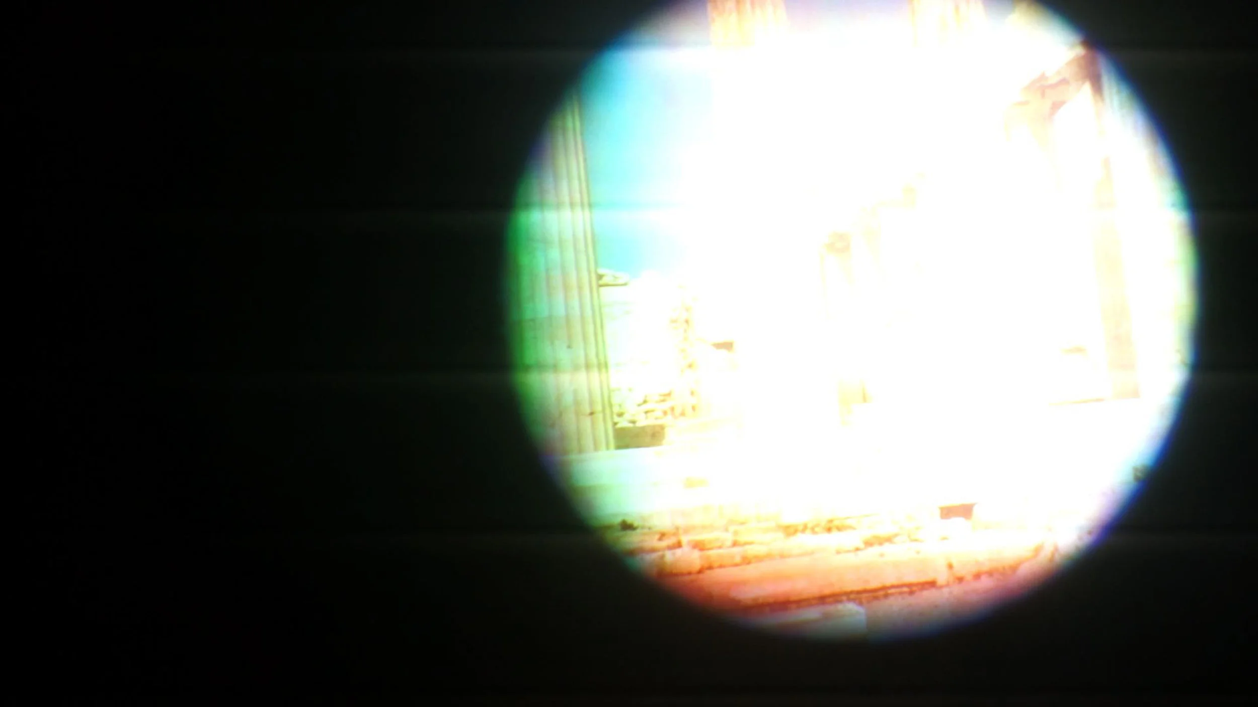 still2.jpg