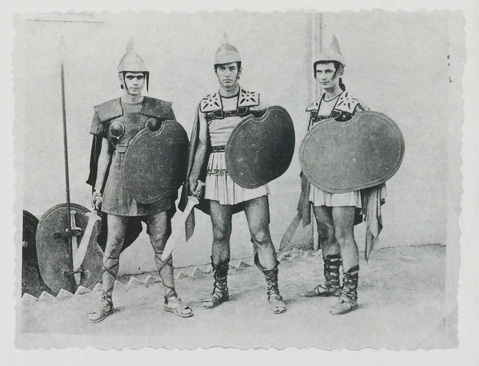 Screenshot 2026-01-01 at 18.12.16.png