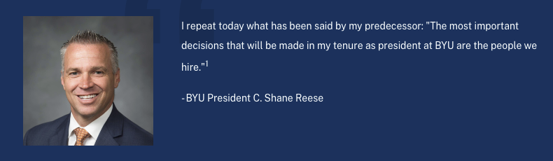 Screen Shot 2024-11-05 at 1.46.51 PM.png
