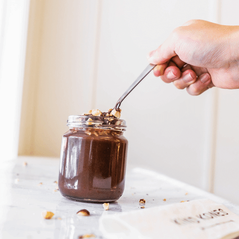 nutellasmall.gif