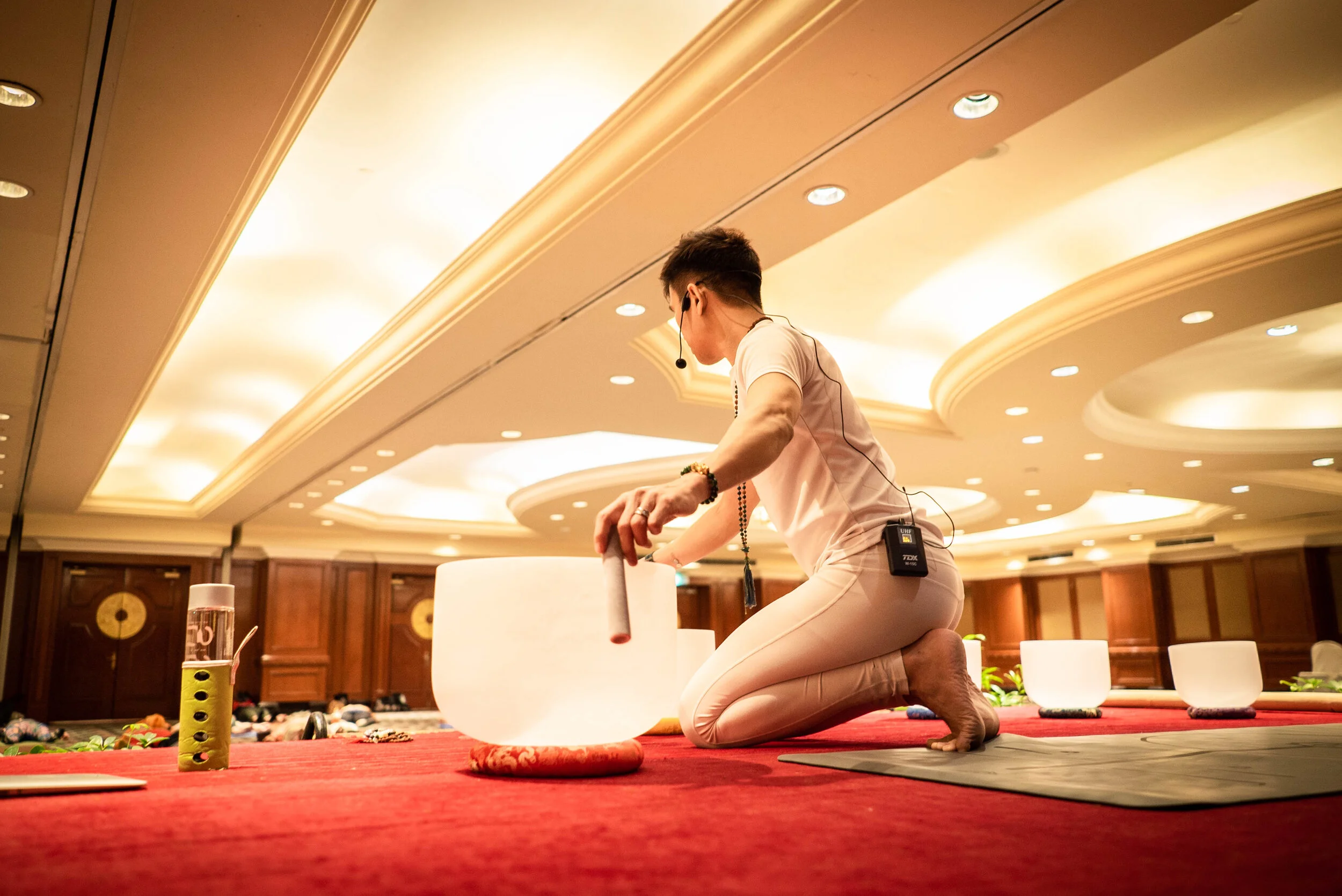 DSC05734 by mimithian.jpg