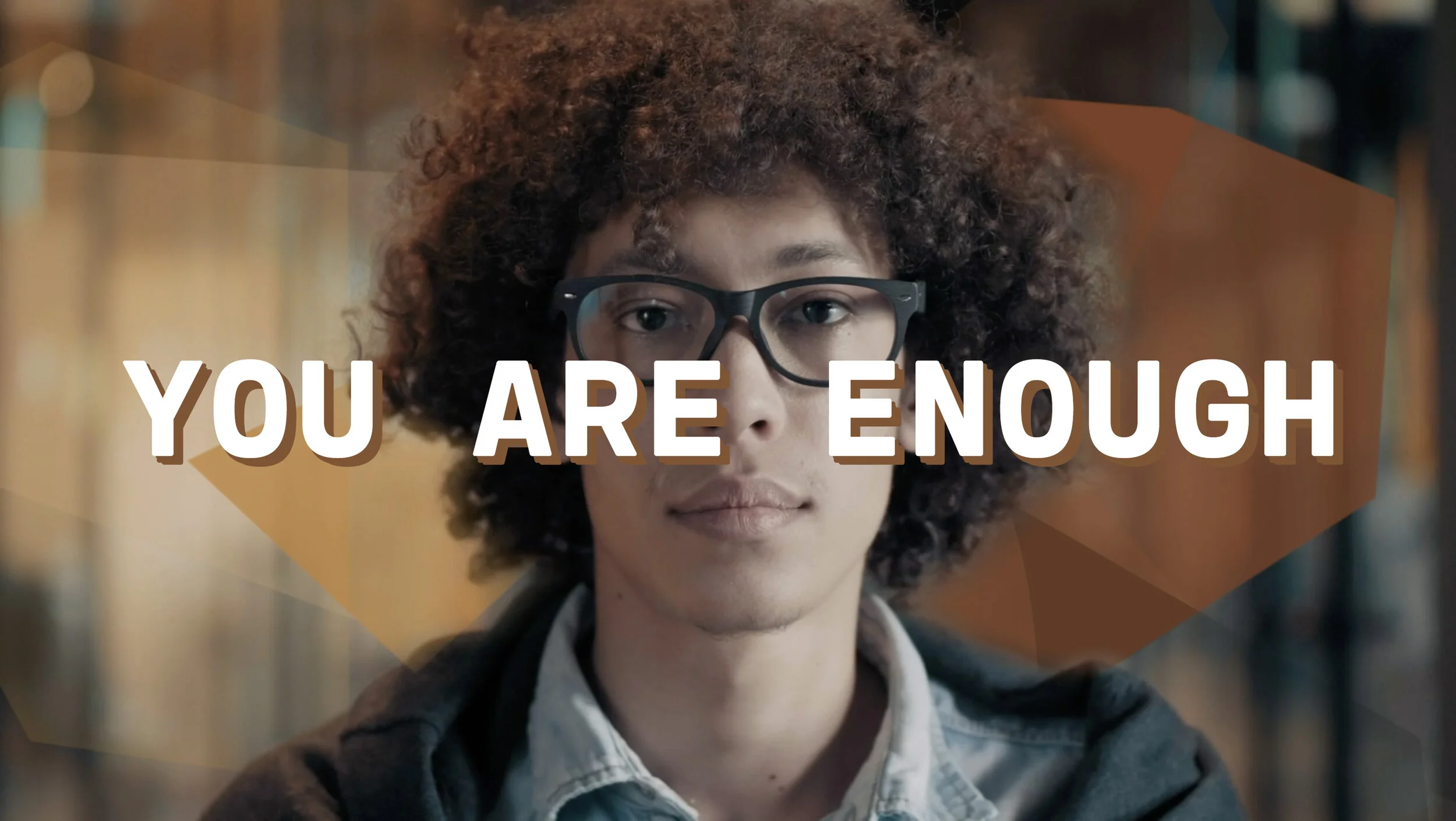 Silence Your Inner Critic And Manifest Your Best Self With This Self Love Video