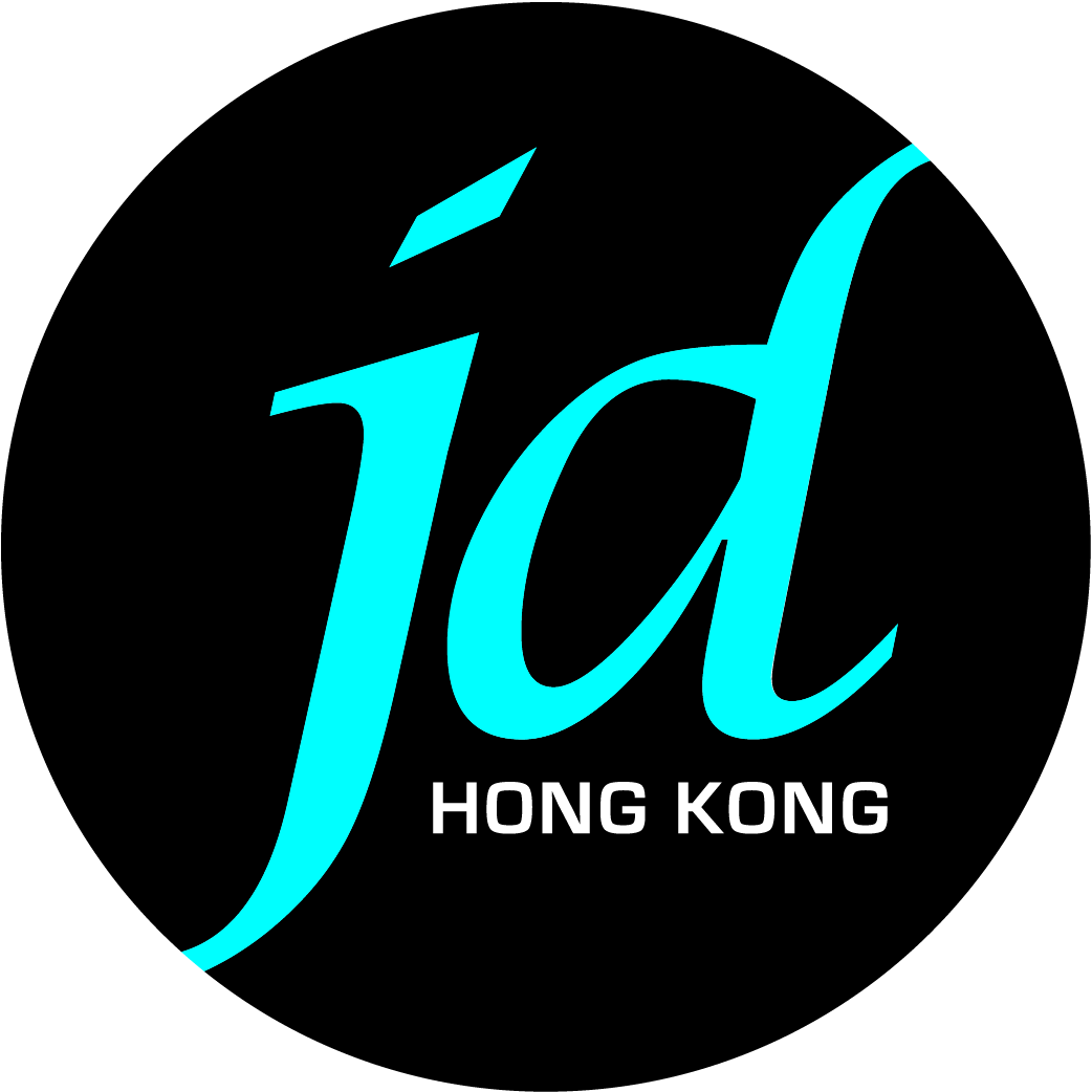 Jobdailyhk.com 香港招聘新平台