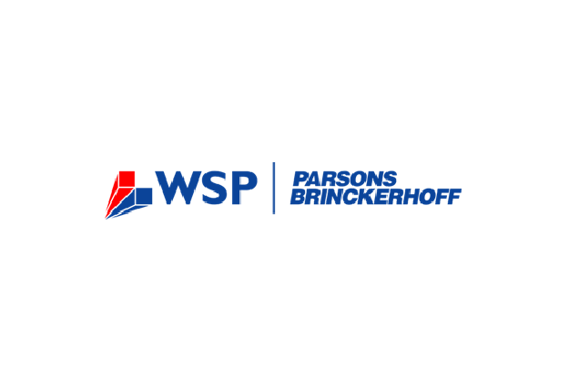WSP Parsons Brinckerhoff-01.png