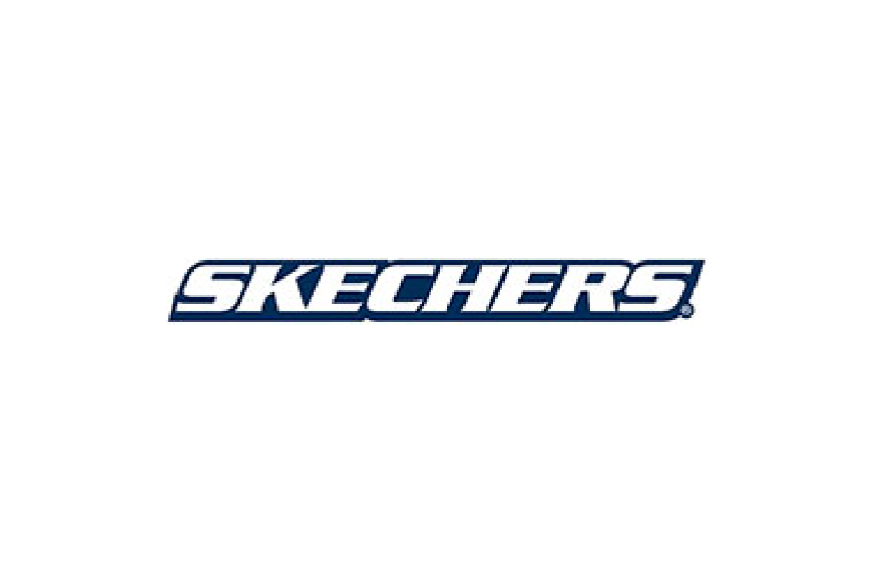 skechers part time job