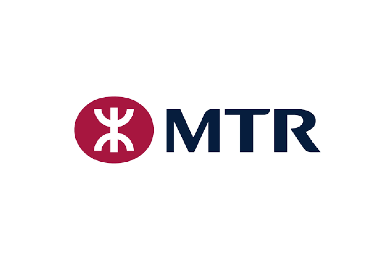 mtr-01.png
