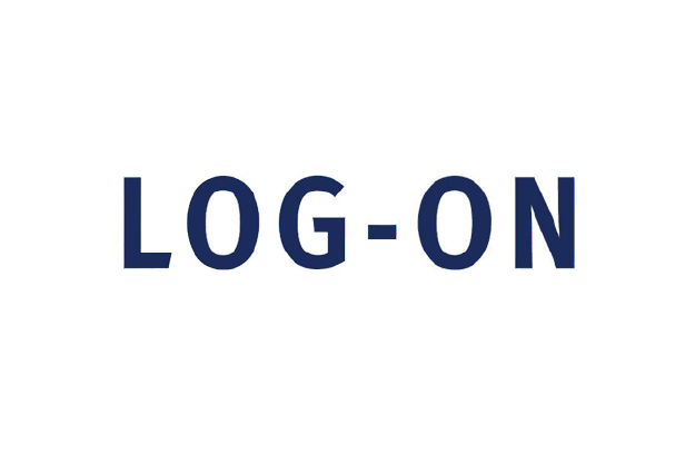 Log On 香港招聘