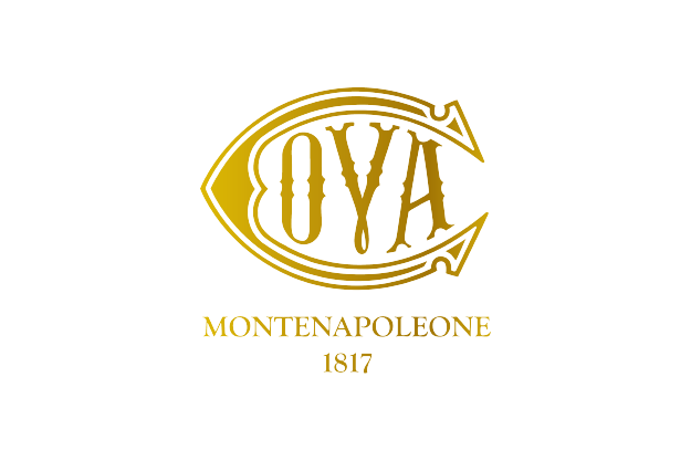 OYA-01.png