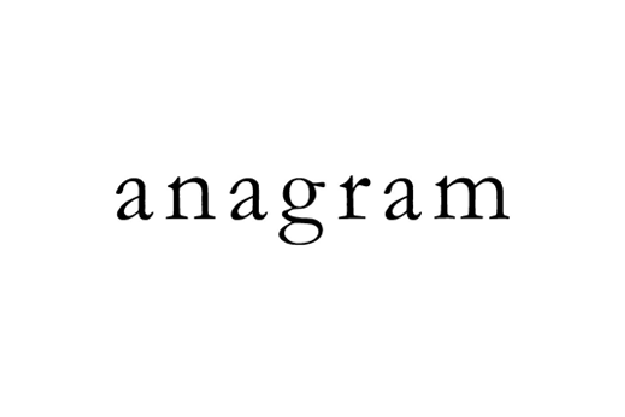 anagram-01.png