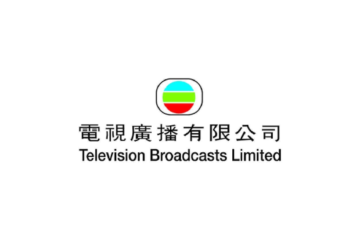 電視廣播有限公司-01.png