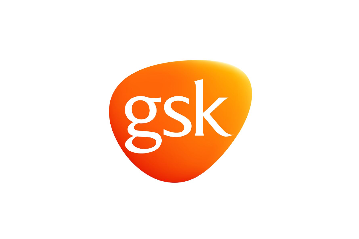 GlaxoSmithKline-01.png