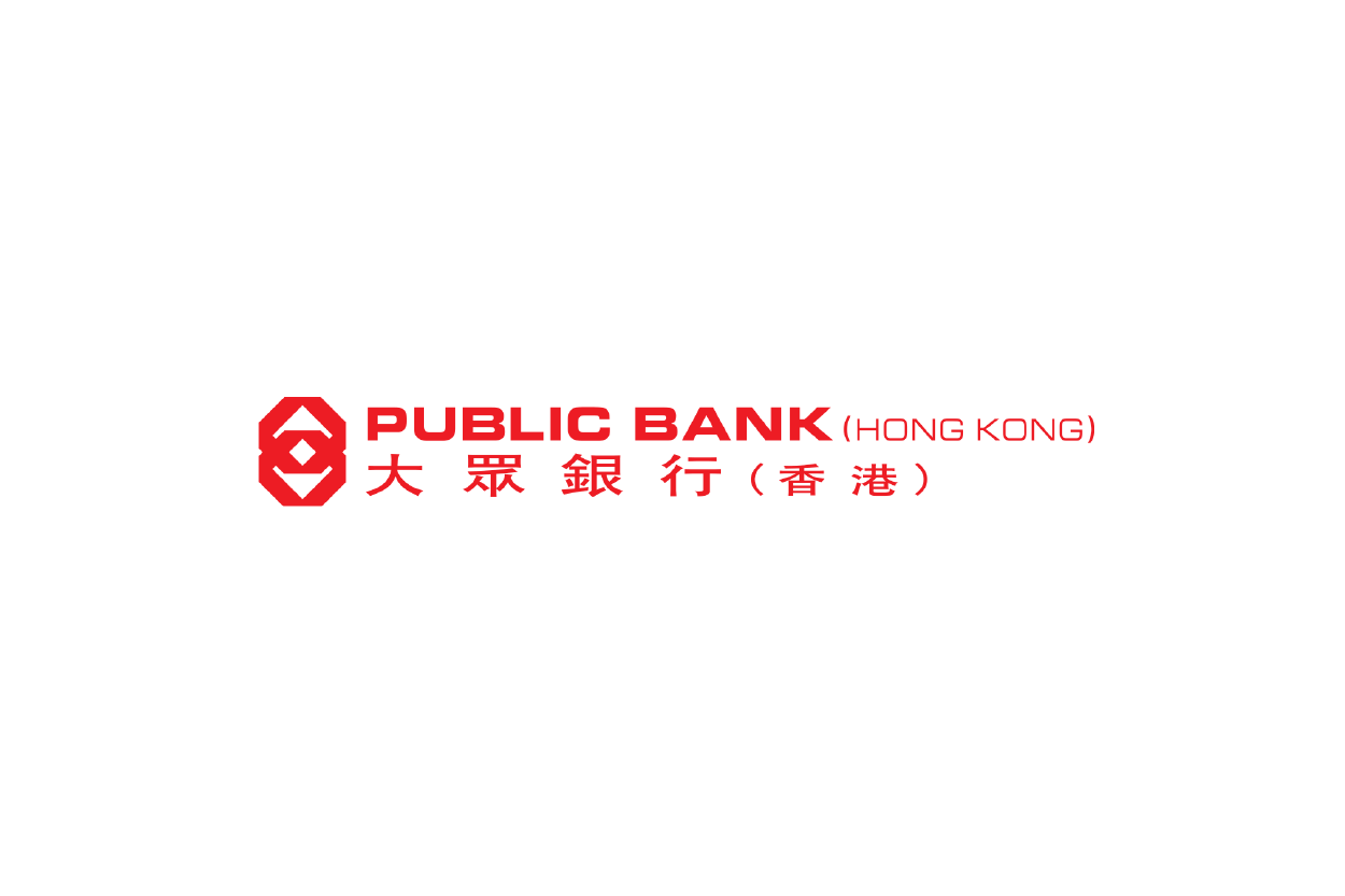 Bank publik Public Bank