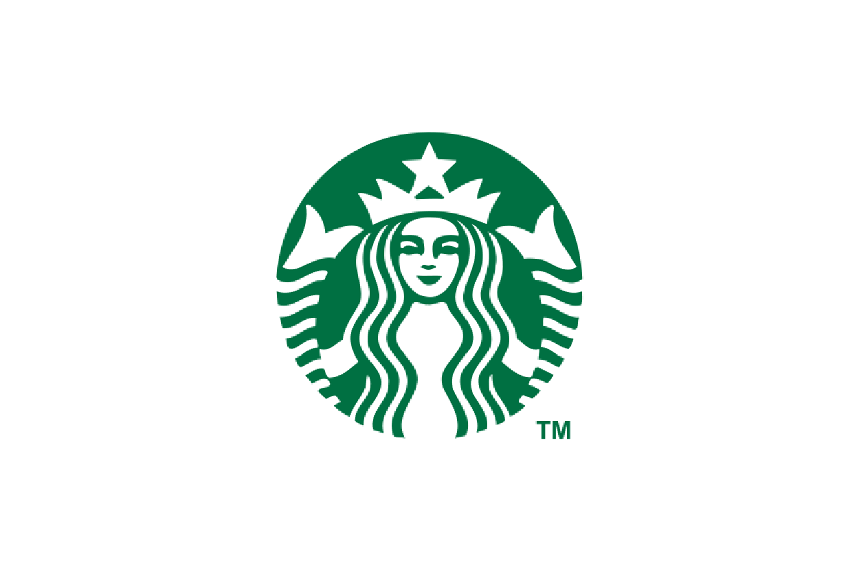 starbucks-01.png