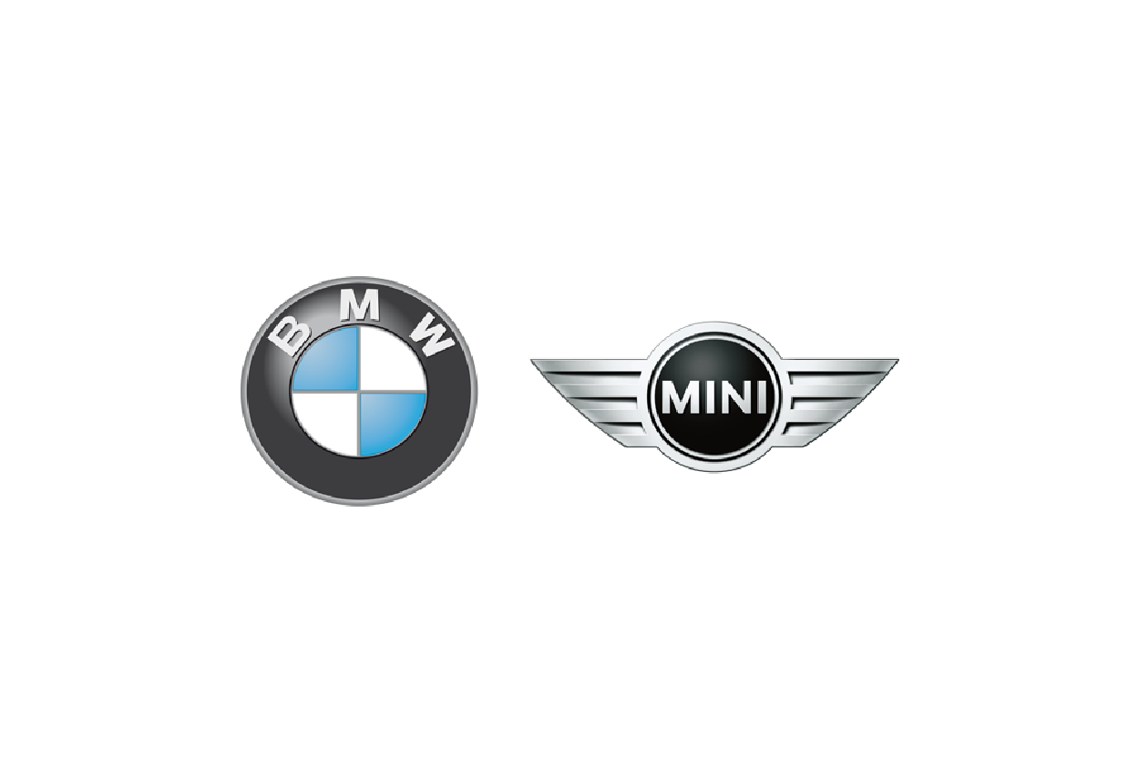 BMW & MINI-01.png