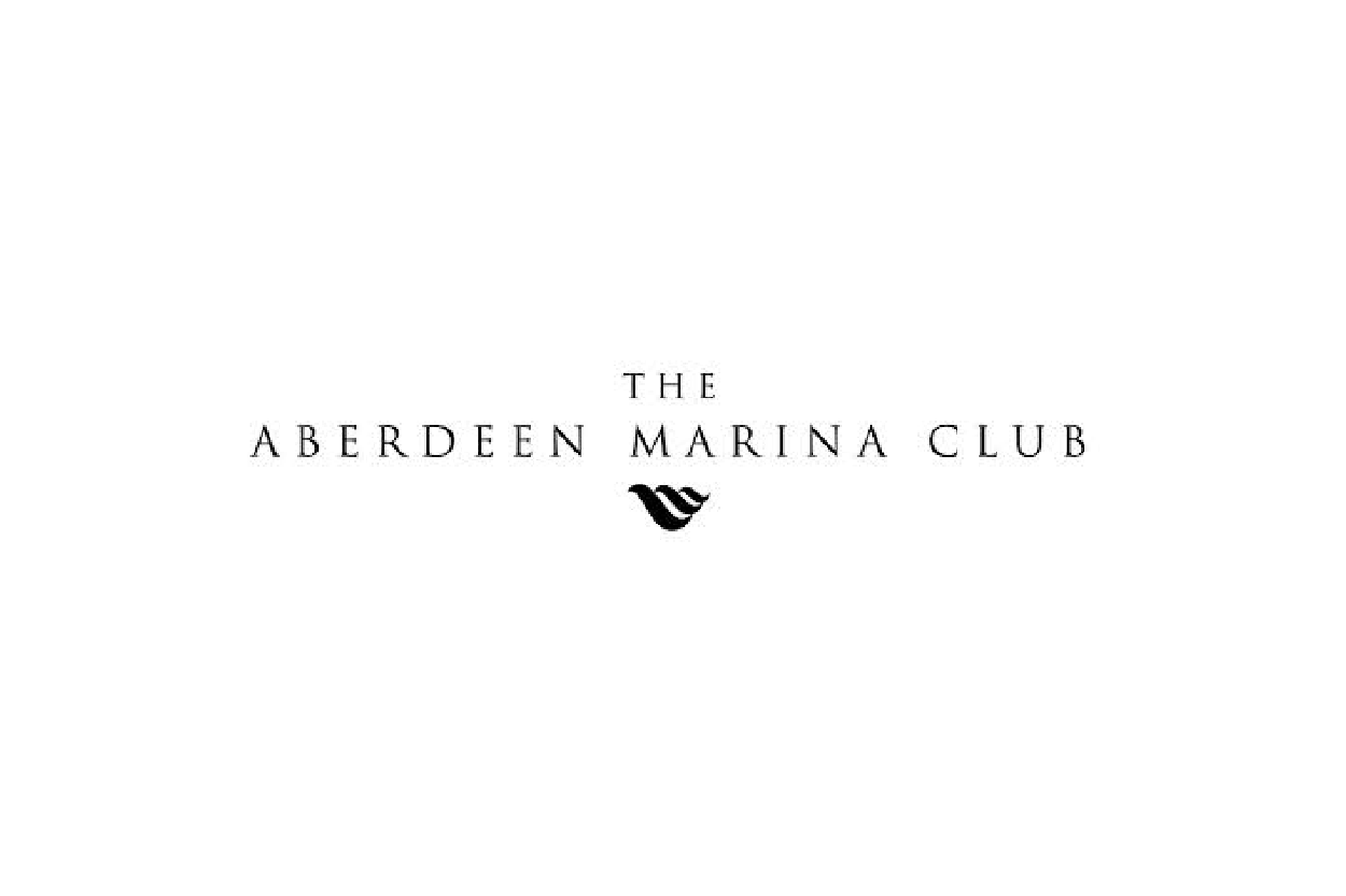 The Aberdeen Marina Club-01.png