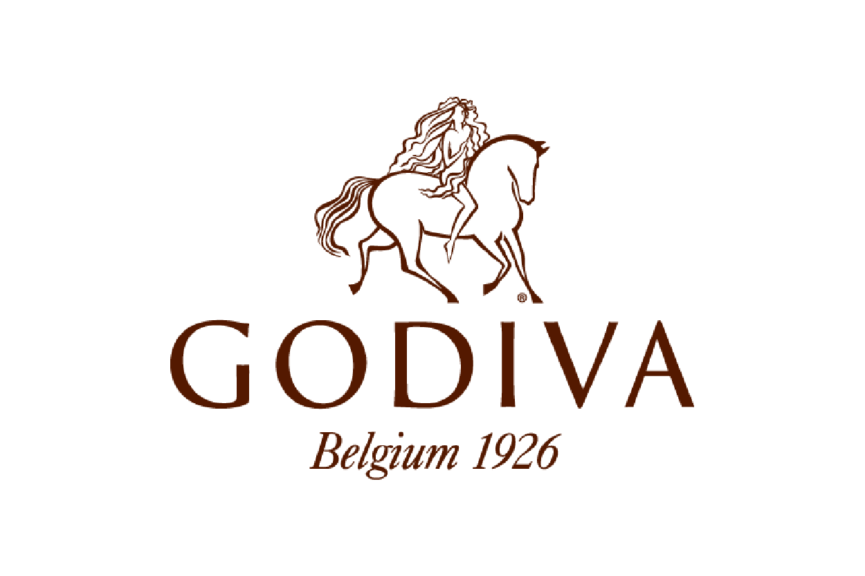 Godiva-01.png