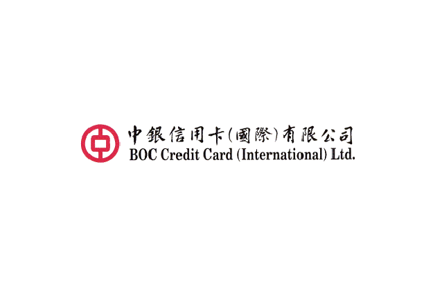 BOC credit-01.png
