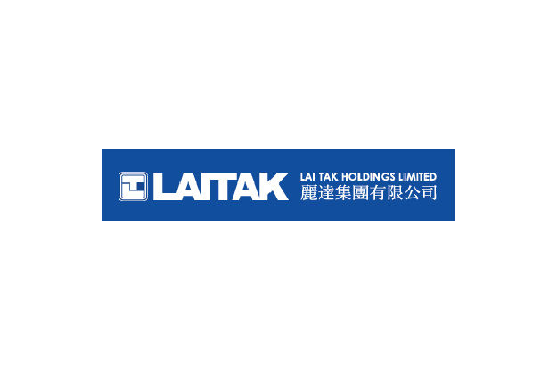 Lai Tak-01.png
