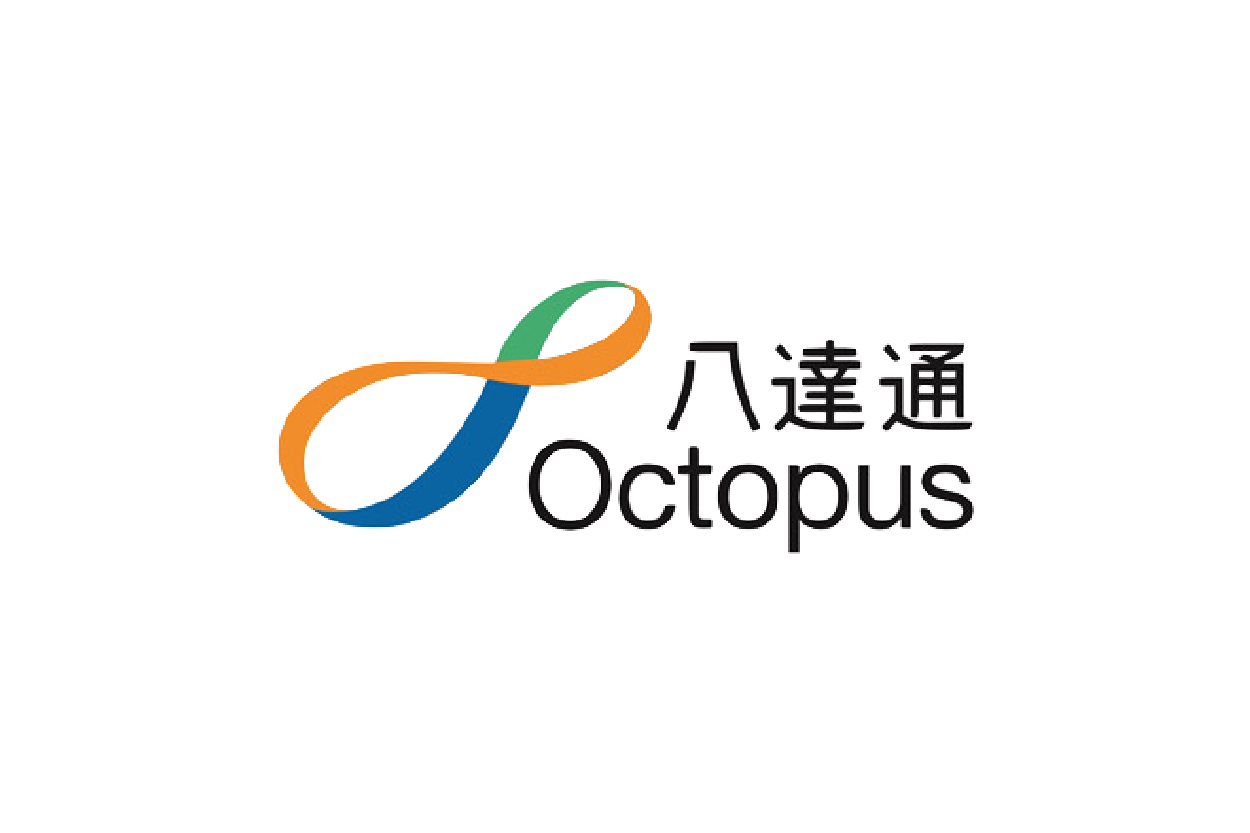 八達通-01.png