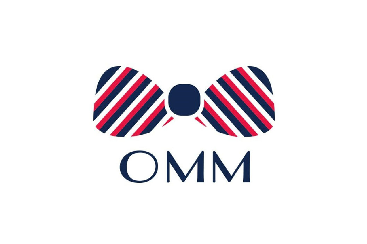 OMM-01.png