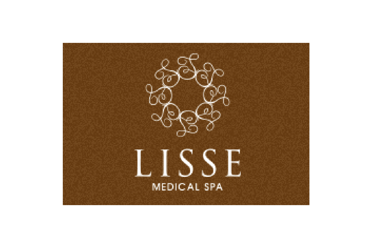 Lisse-01.png