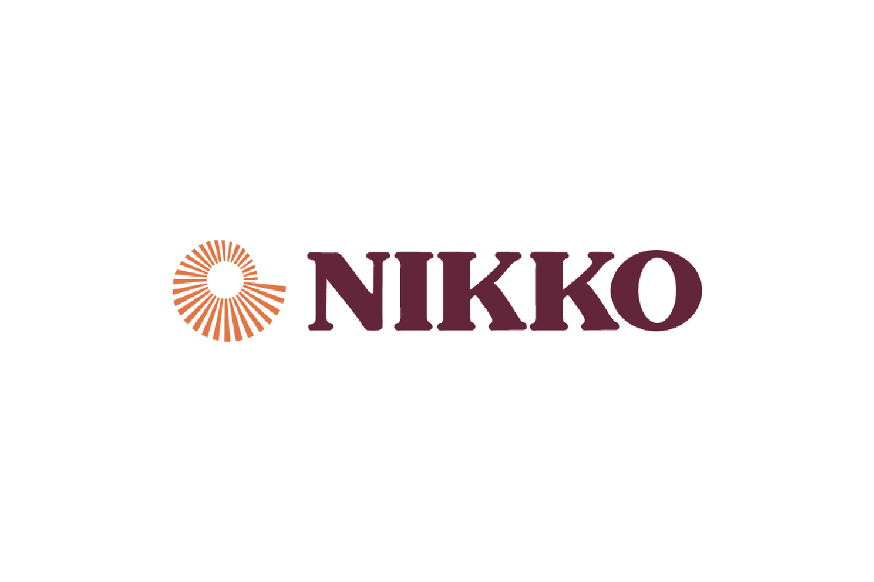 nikko-01.png