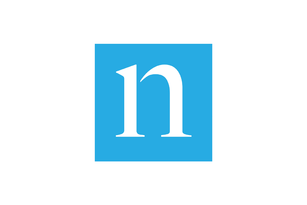 Nielsen-01.png